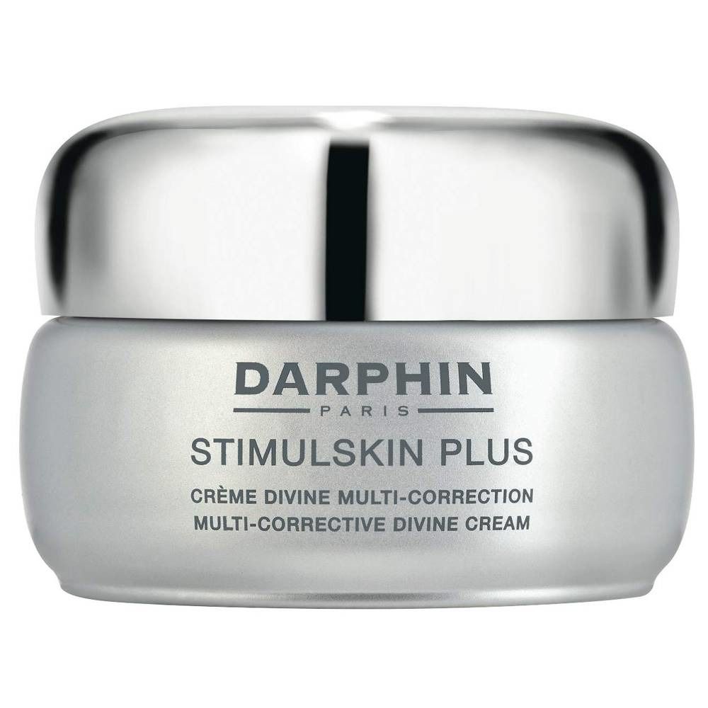 Darphin Stimulskin Plus Lifting-Creme - Trockene Bis Sehr Trockene Haut