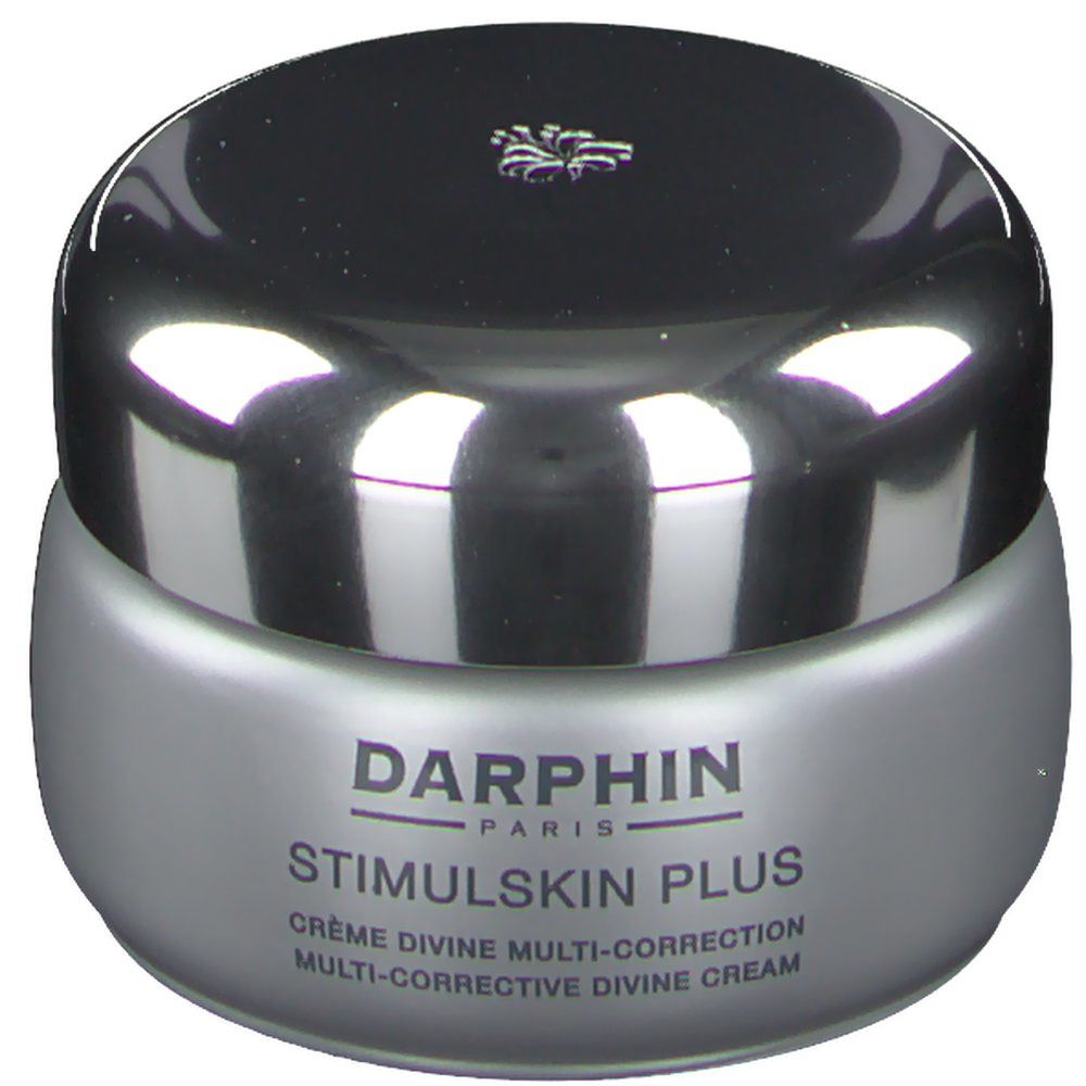 Darphin Stimulskin Plus Lifting-Creme - Trockene Bis Sehr Trockene Haut