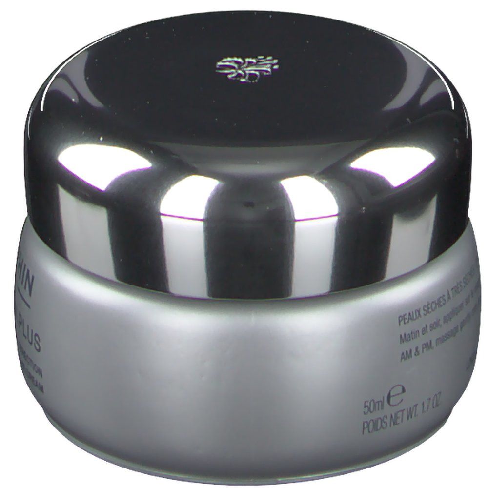 Darphin Stimulskin Plus Lifting-Creme - Trockene Bis Sehr Trockene Haut