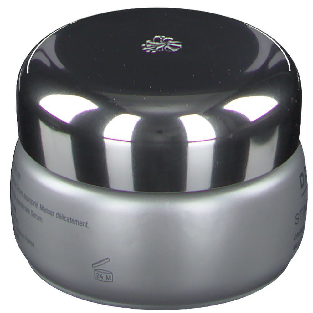Darphin Stimulskin Plus Lifting-Creme - Trockene Bis Sehr Trockene Haut