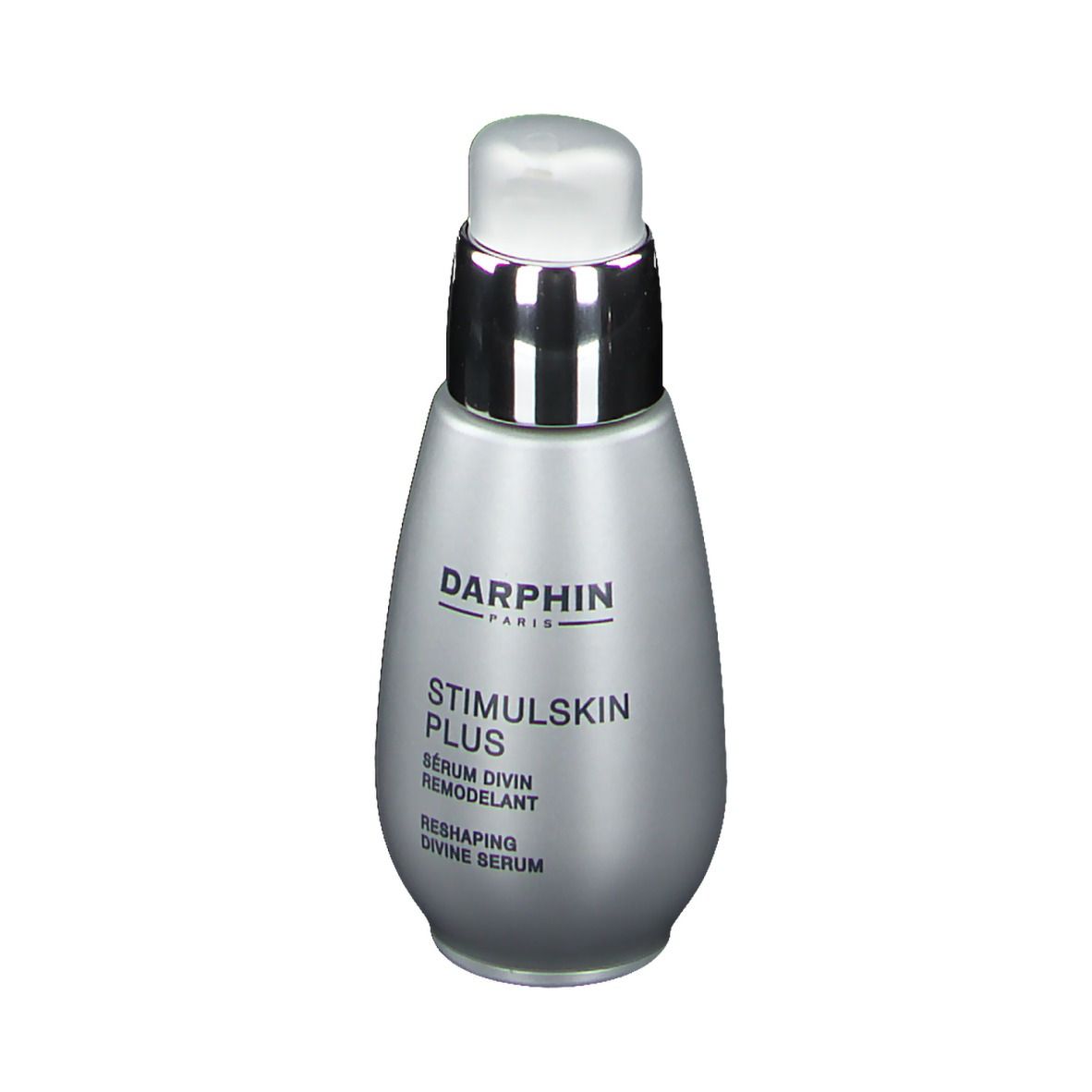 DARPHIN STIMULSKIN PLUS - Sérum divin remodelant