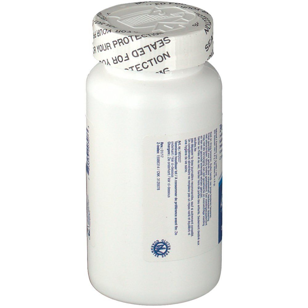 Kalium HP™ Pulver