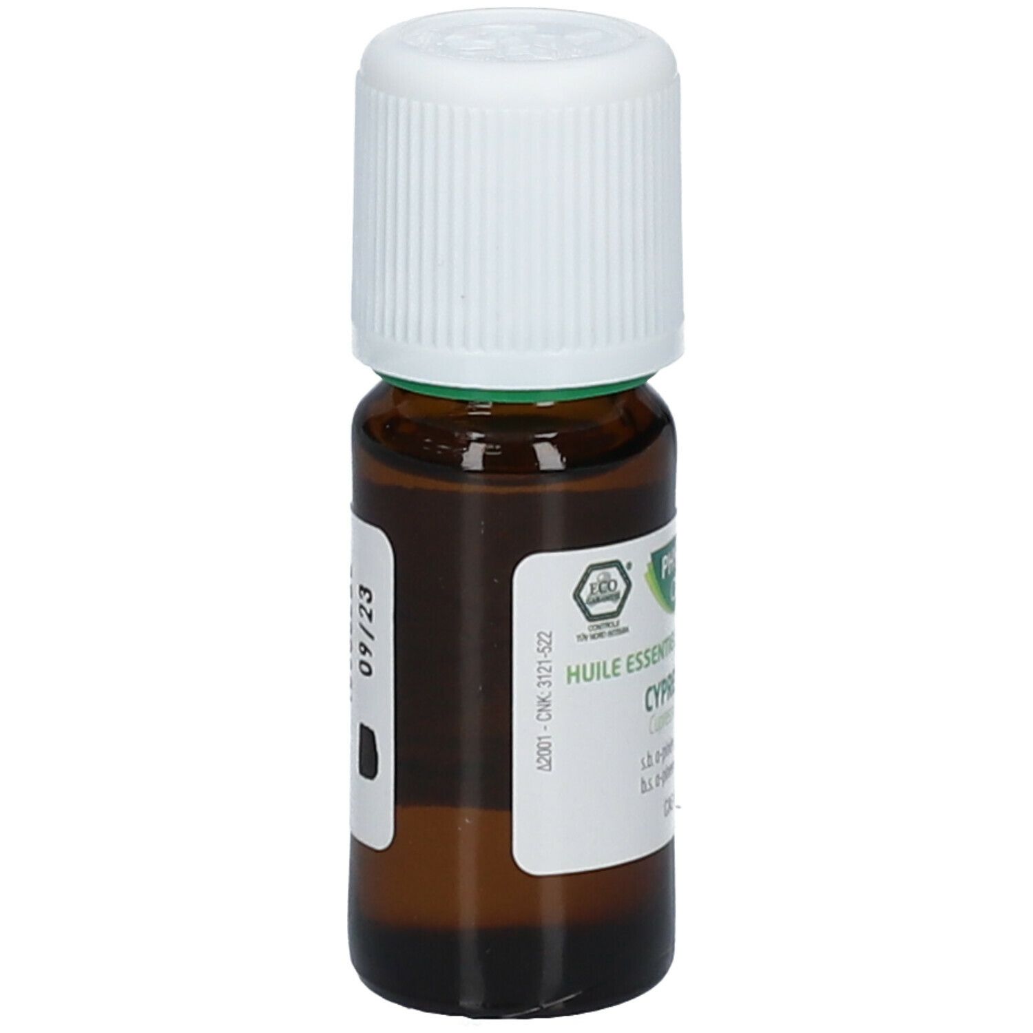 Phytosun Cipres Bio