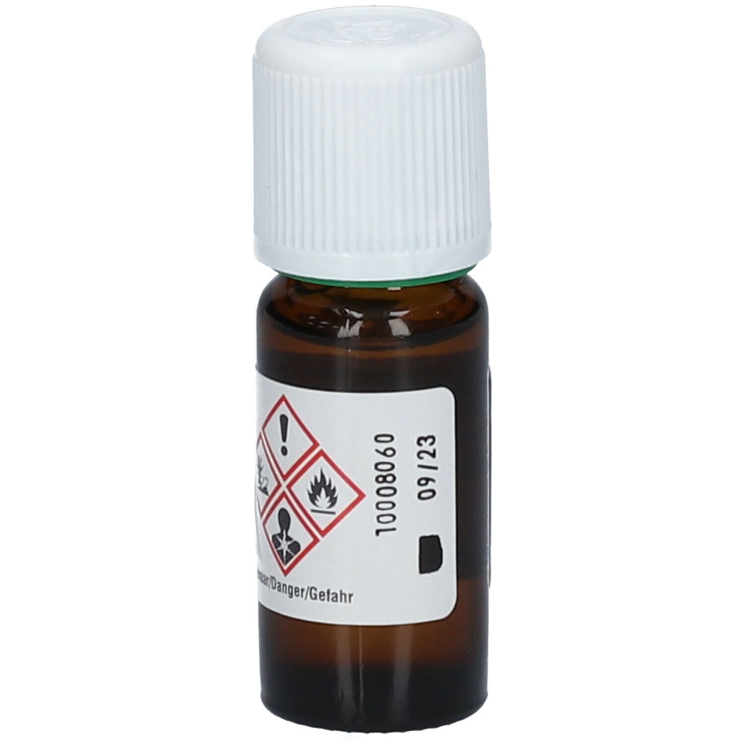 Phytosun Cipres Bio