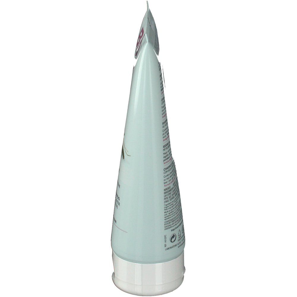 Nuxe Bio-beauté® Shampooing usage fréquent