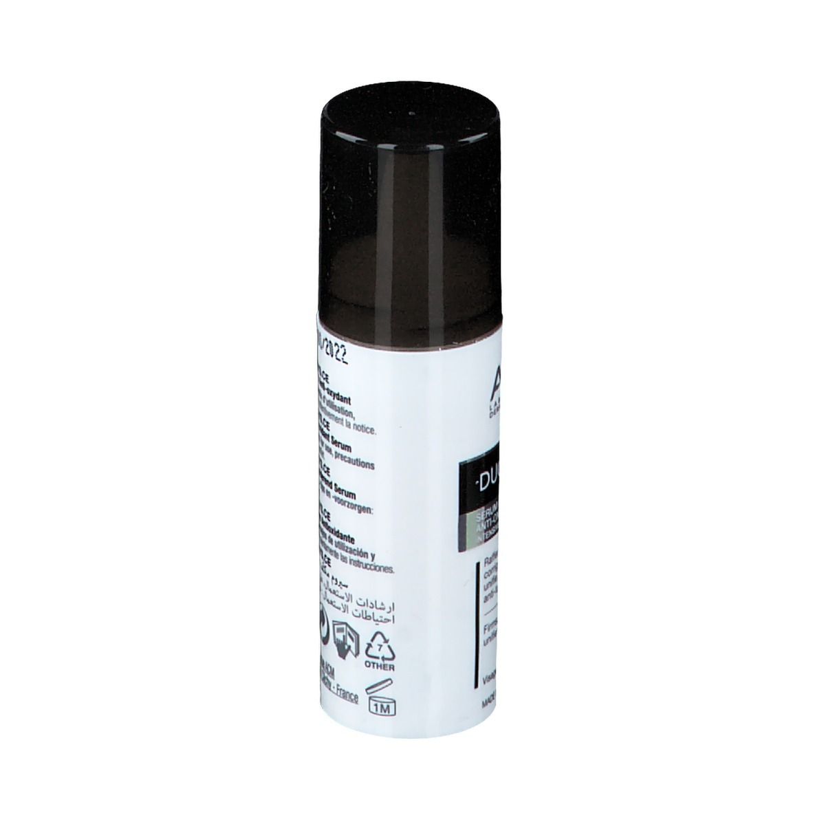 DUOLYS CE Sérum Intensif Anti-Oxydant