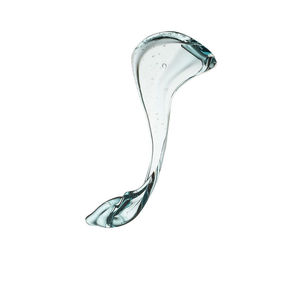 A-DERMA PHYS-AC Reinigungsgel