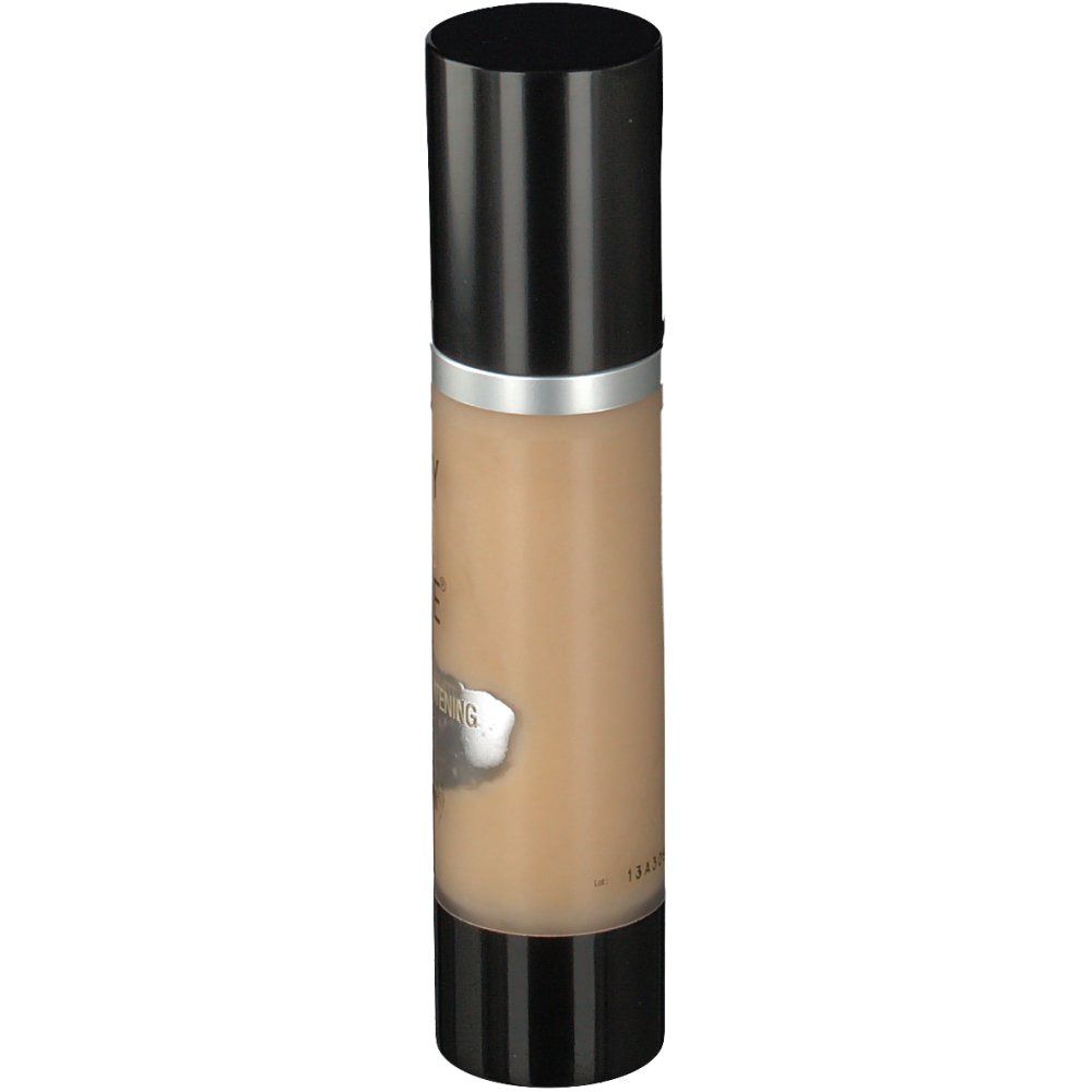 GLY KO LINE® KO WHITENING Creme