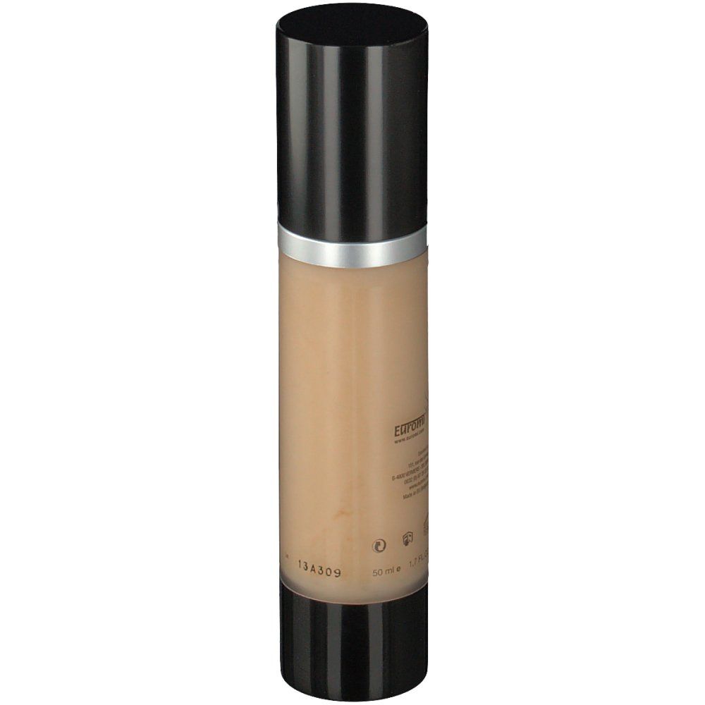 GLY KO LINE® KO WHITENING Creme