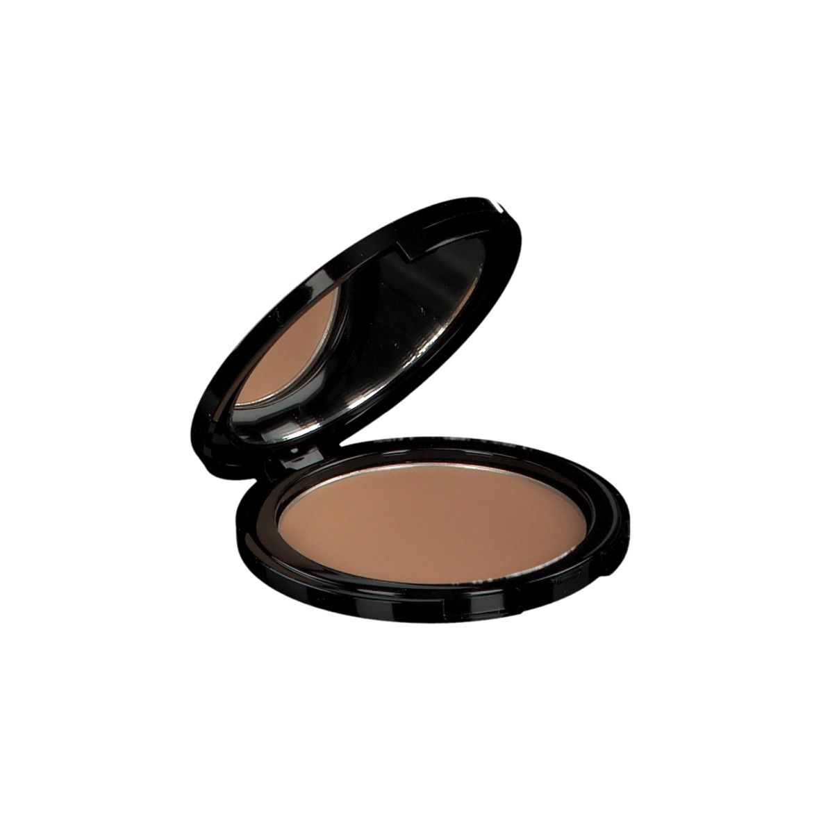 Soft Touch Schwarz Farben Soft Touch Bronzer 02