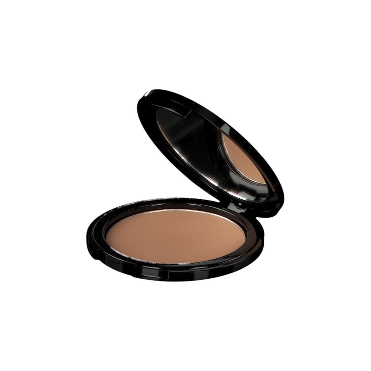 Soft Touch Schwarz Farben Soft Touch Bronzer 02