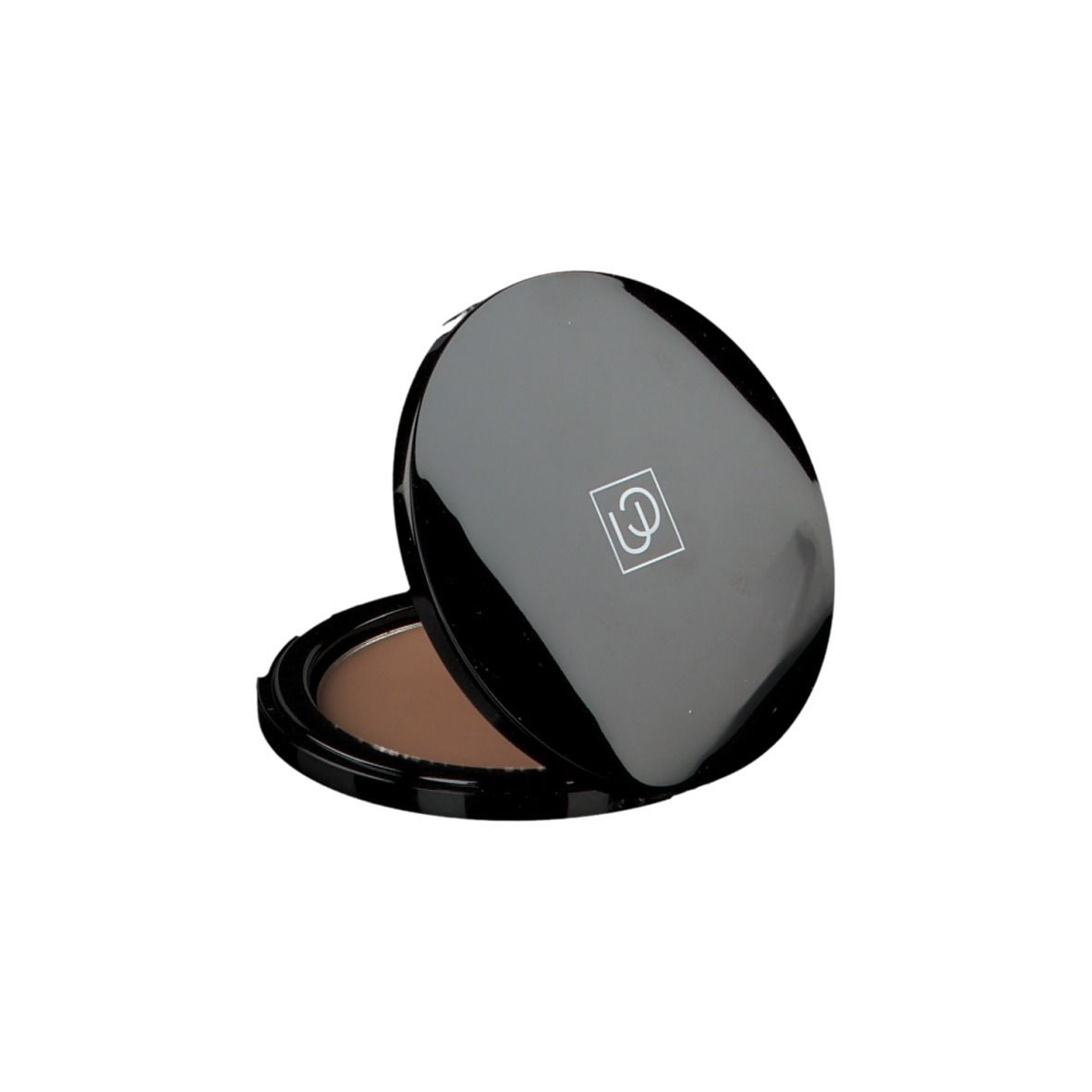 Soft Touch Schwarz Farben Soft Touch Bronzer 02
