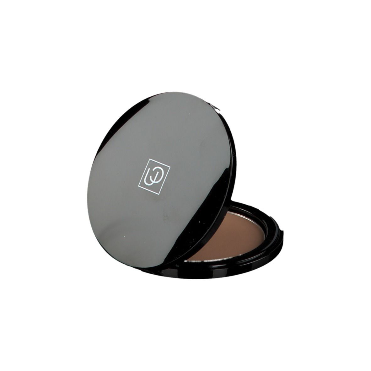 Soft Touch Schwarz Farben Soft Touch Bronzer 02