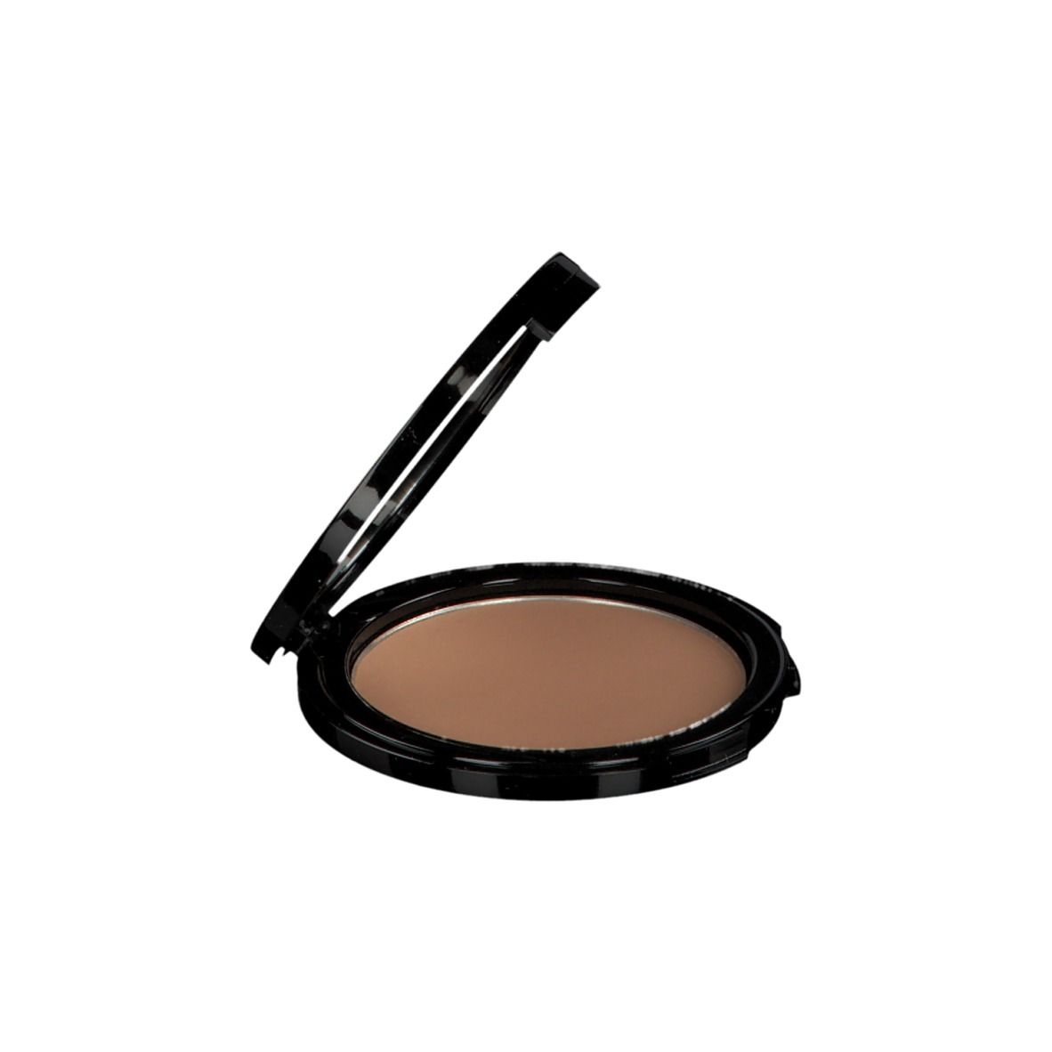 Soft Touch Schwarz Farben Soft Touch Bronzer 02