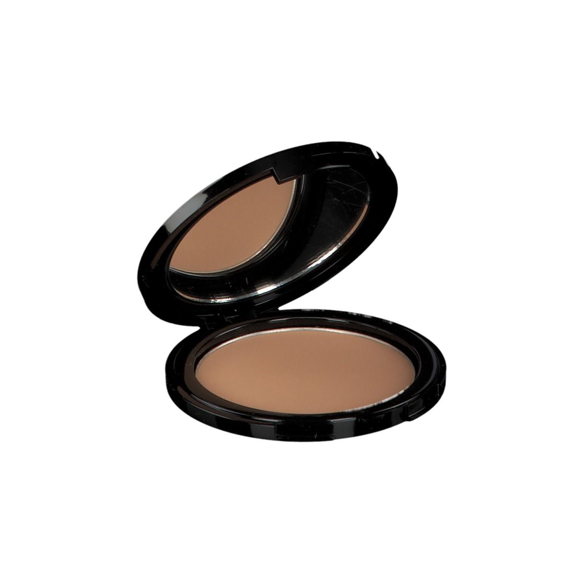 Soft Touch Schwarz Farben Soft Touch Bronzer 02