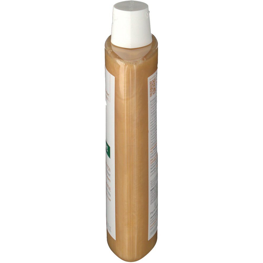 KLORANE Shampoo mit Wüstendattel