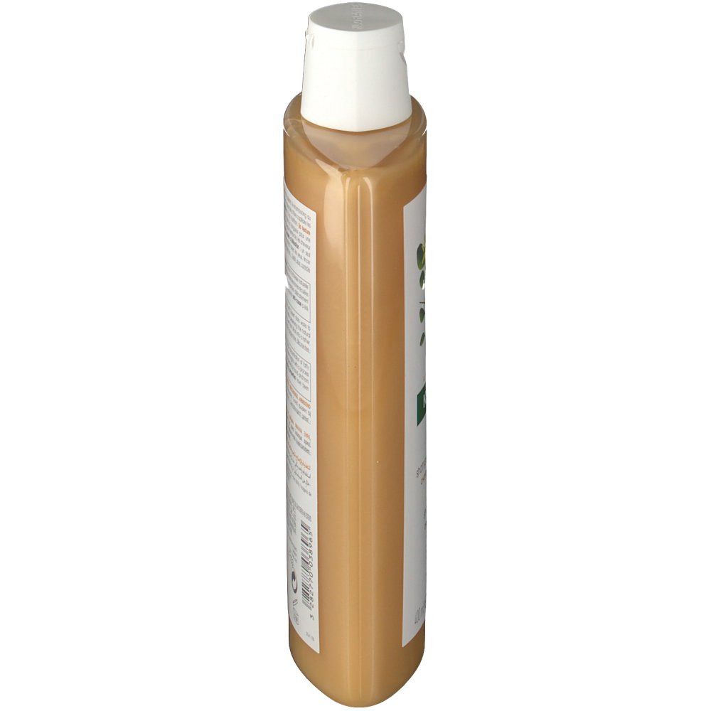 KLORANE Shampoo mit Wüstendattel
