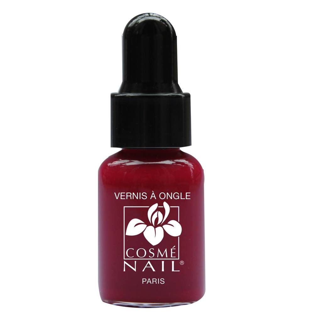 Lisandra Nagellak 45 Rouge Groseille