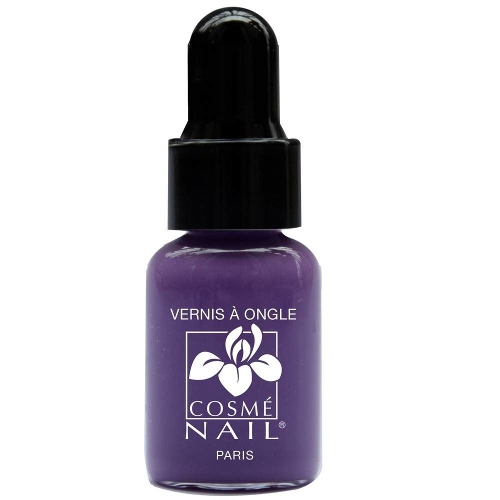 COSMÈ NAIL® Paris Vernis á Ongle 42