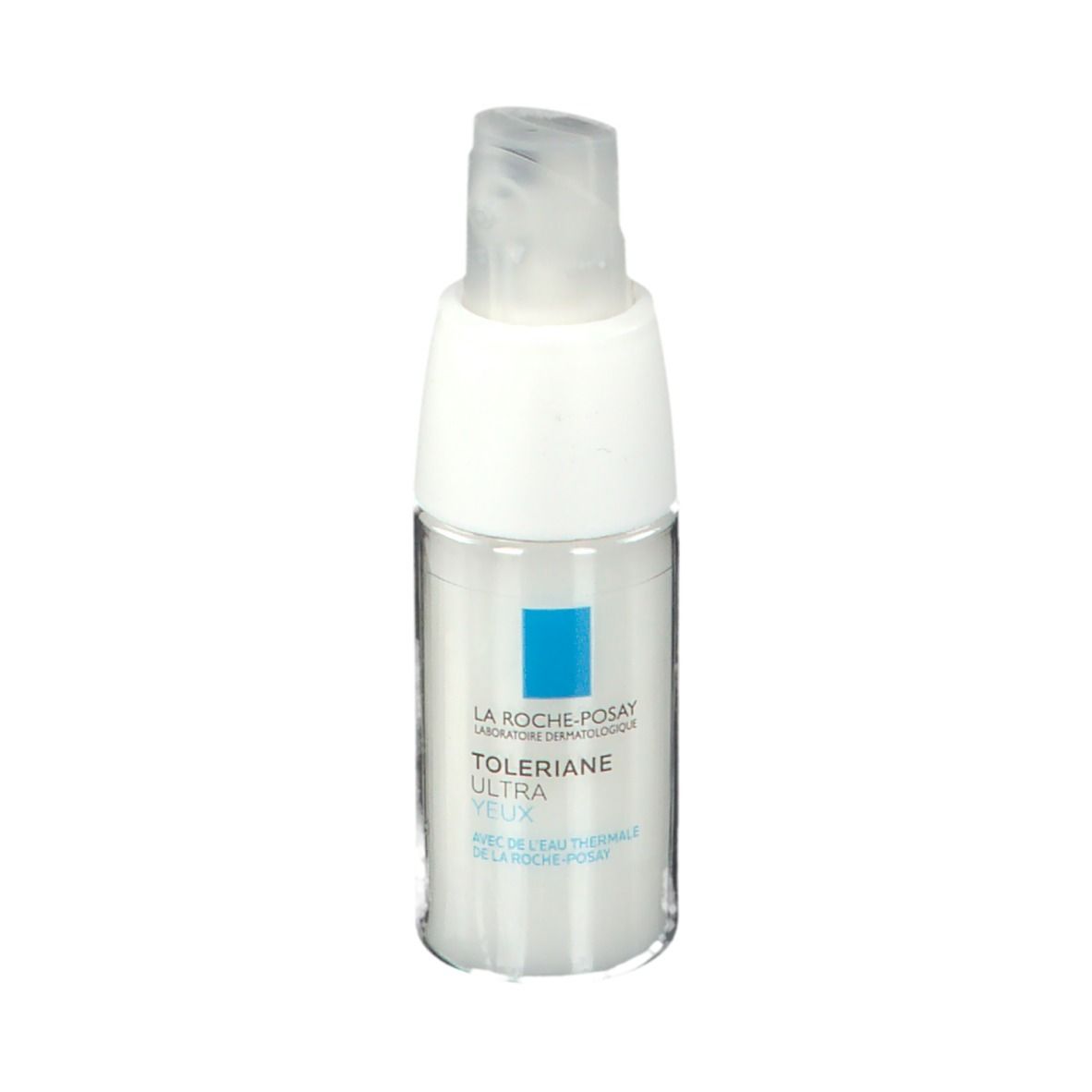 LA ROCHE POSAY Toleriane Ultra Contour Yeux