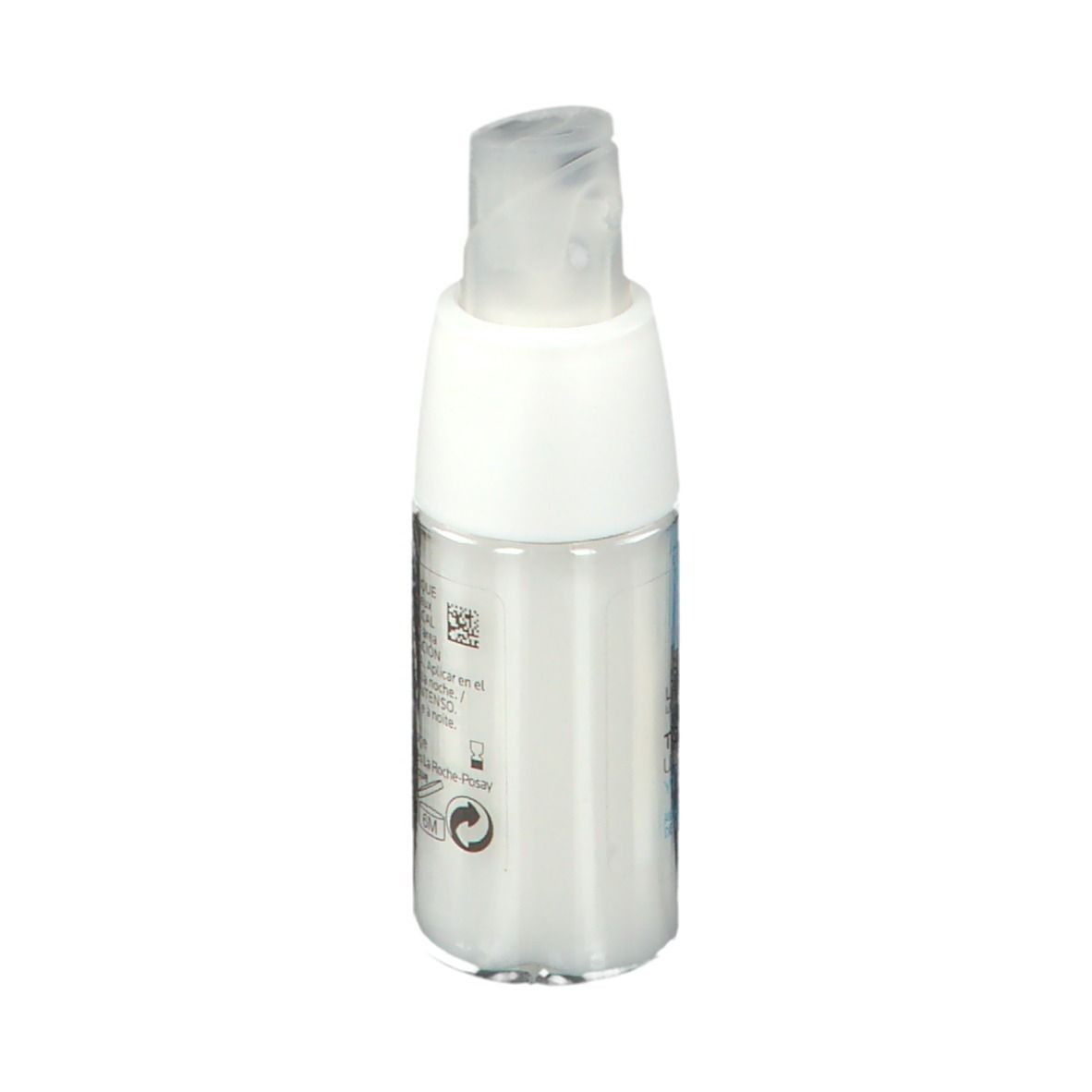 LA ROCHE POSAY Toleriane Ultra Contour Yeux