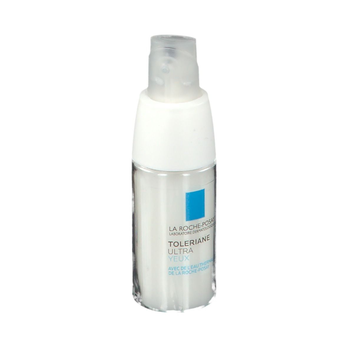 LA ROCHE POSAY Toleriane Ultra Contour Yeux