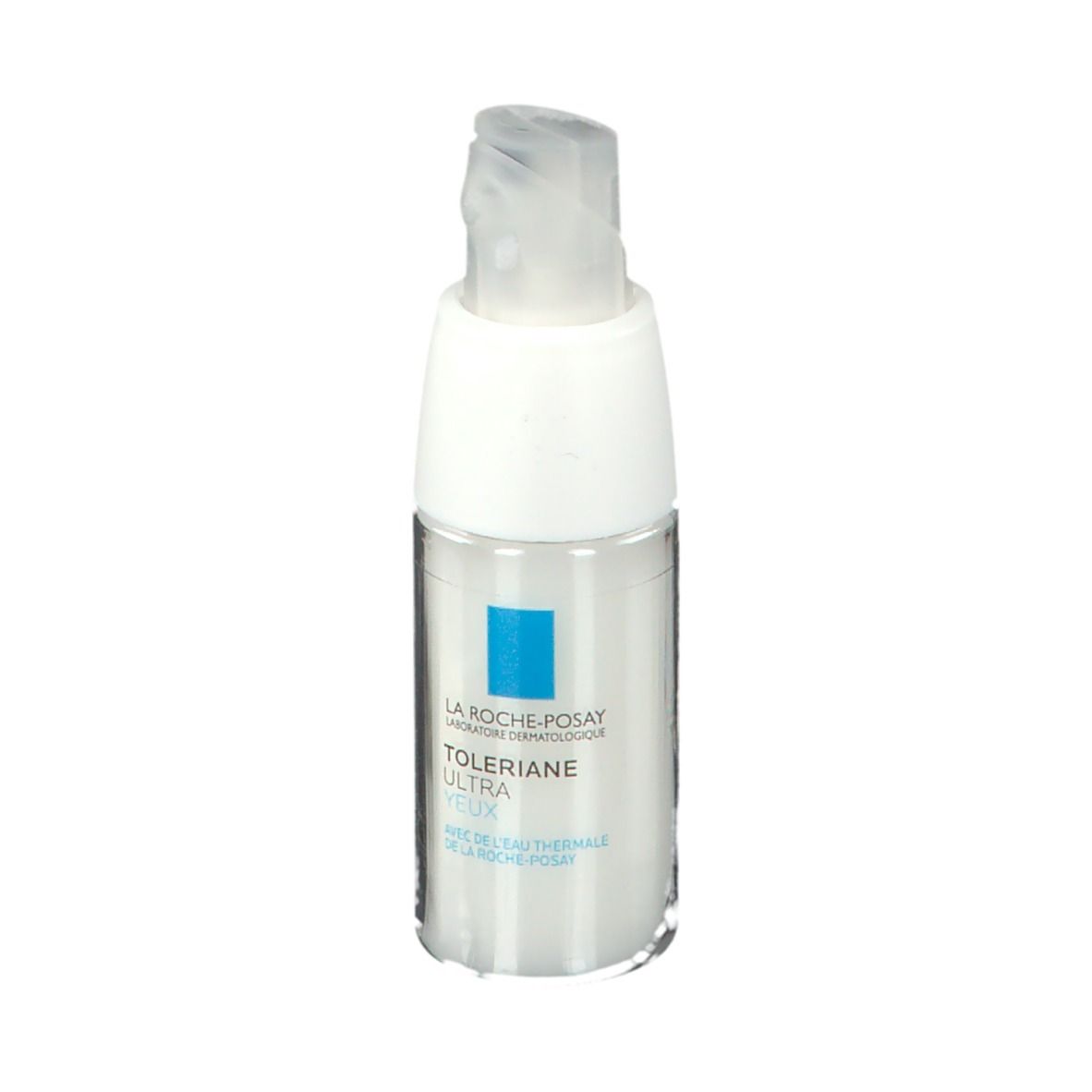 LA ROCHE POSAY Toleriane Ultra Contour Yeux