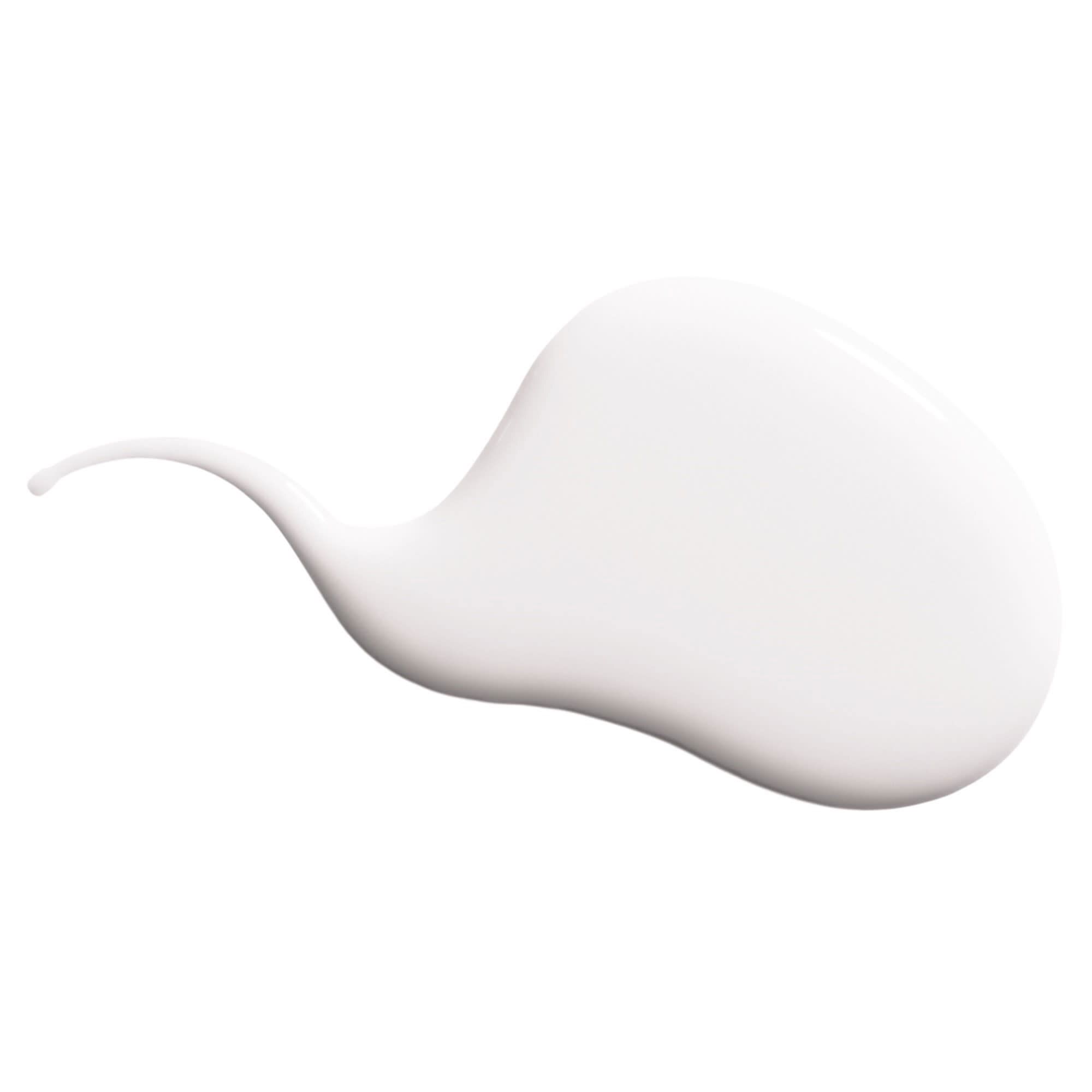 LA ROCHE POSAY Toleriane Ultra Contour Yeux