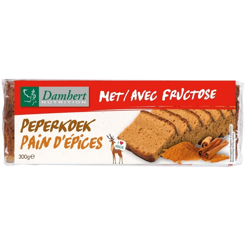 Biofood Reiswaffeln mit Joghurtgeschmack in einer Plastikverpackung.