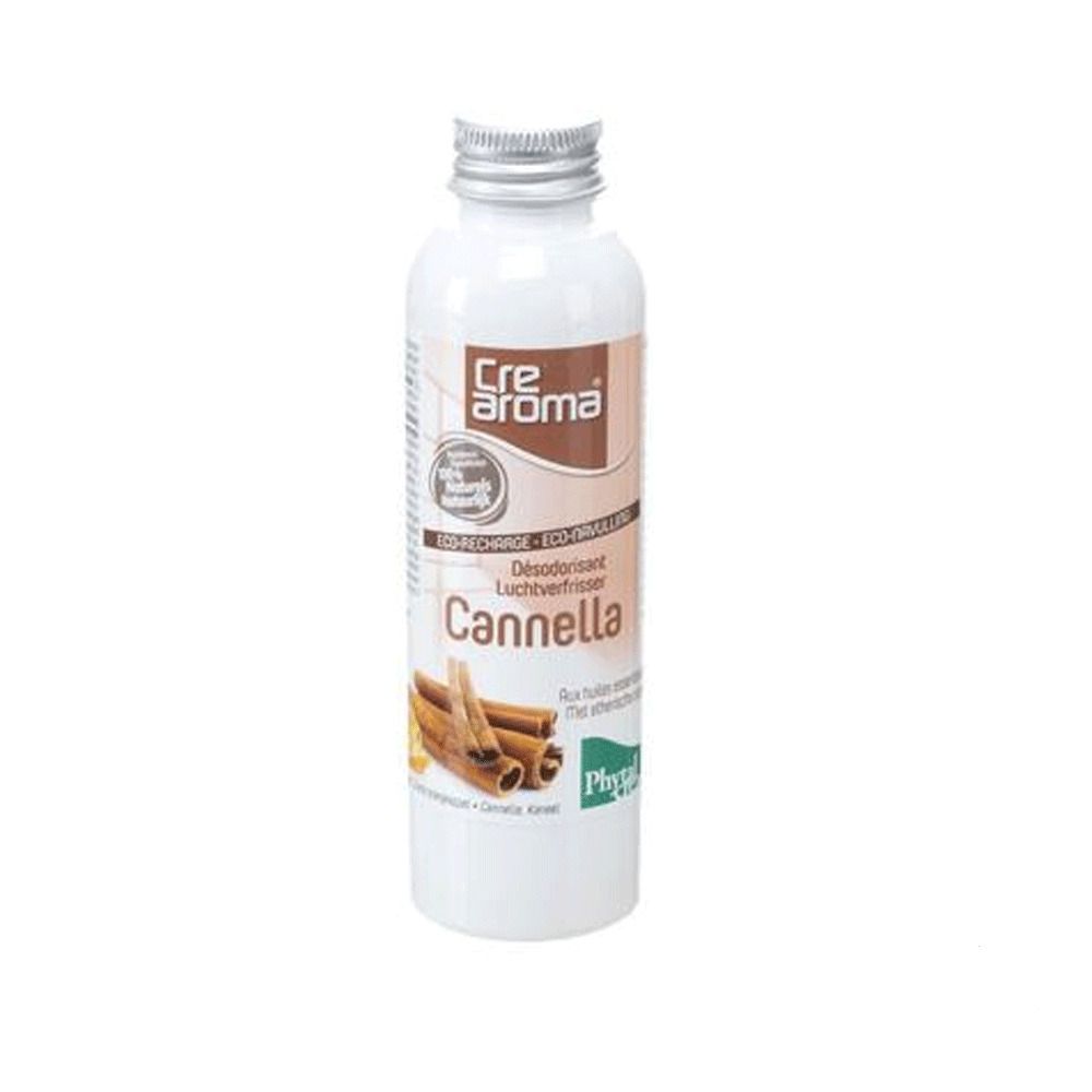 Crearoma® Cannella