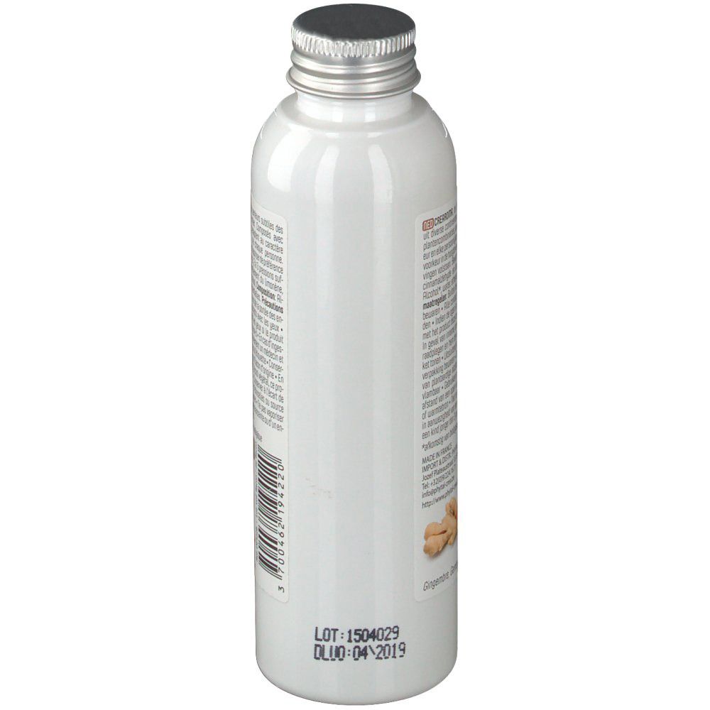 Crearoma® Cannella
