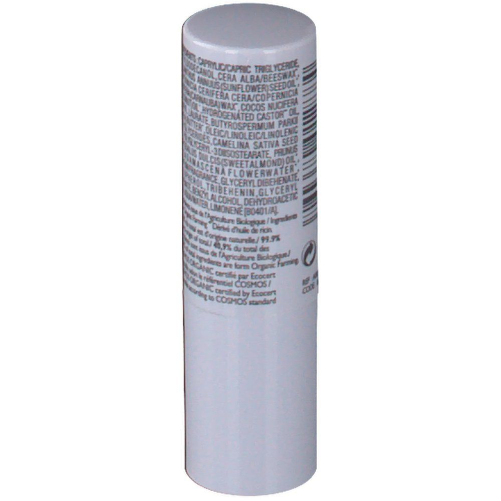 BIO-BEAUTE® 8H-Intensiv-Lippenpflegestift
