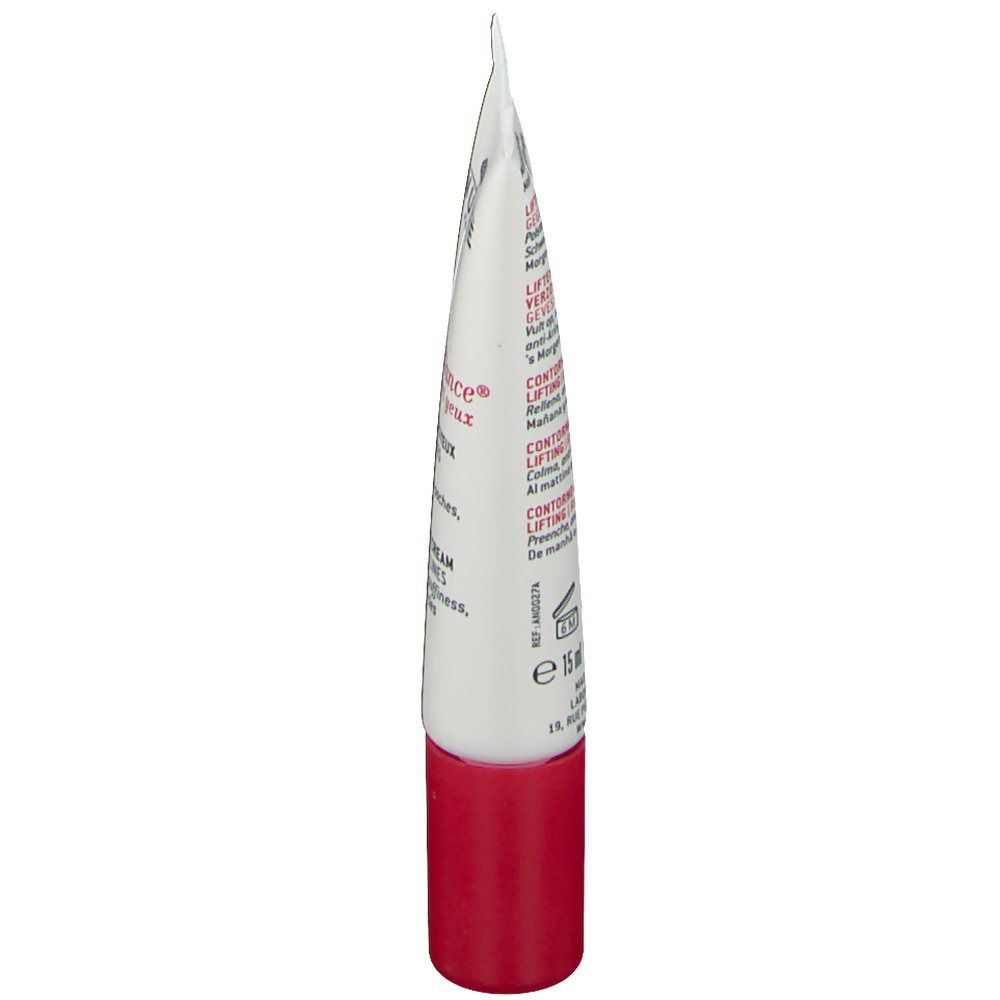 Nuxe Merveillance Expert Eyecream