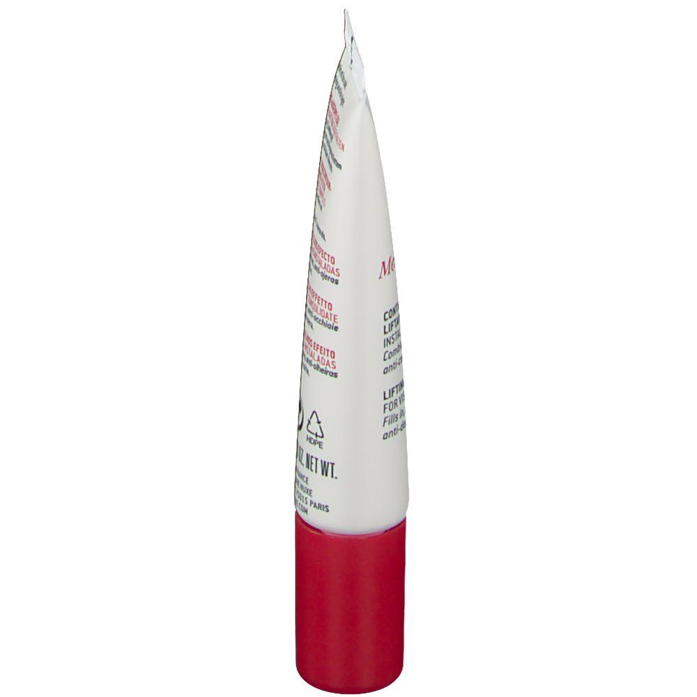 Nuxe Merveillance Expert Eyecream