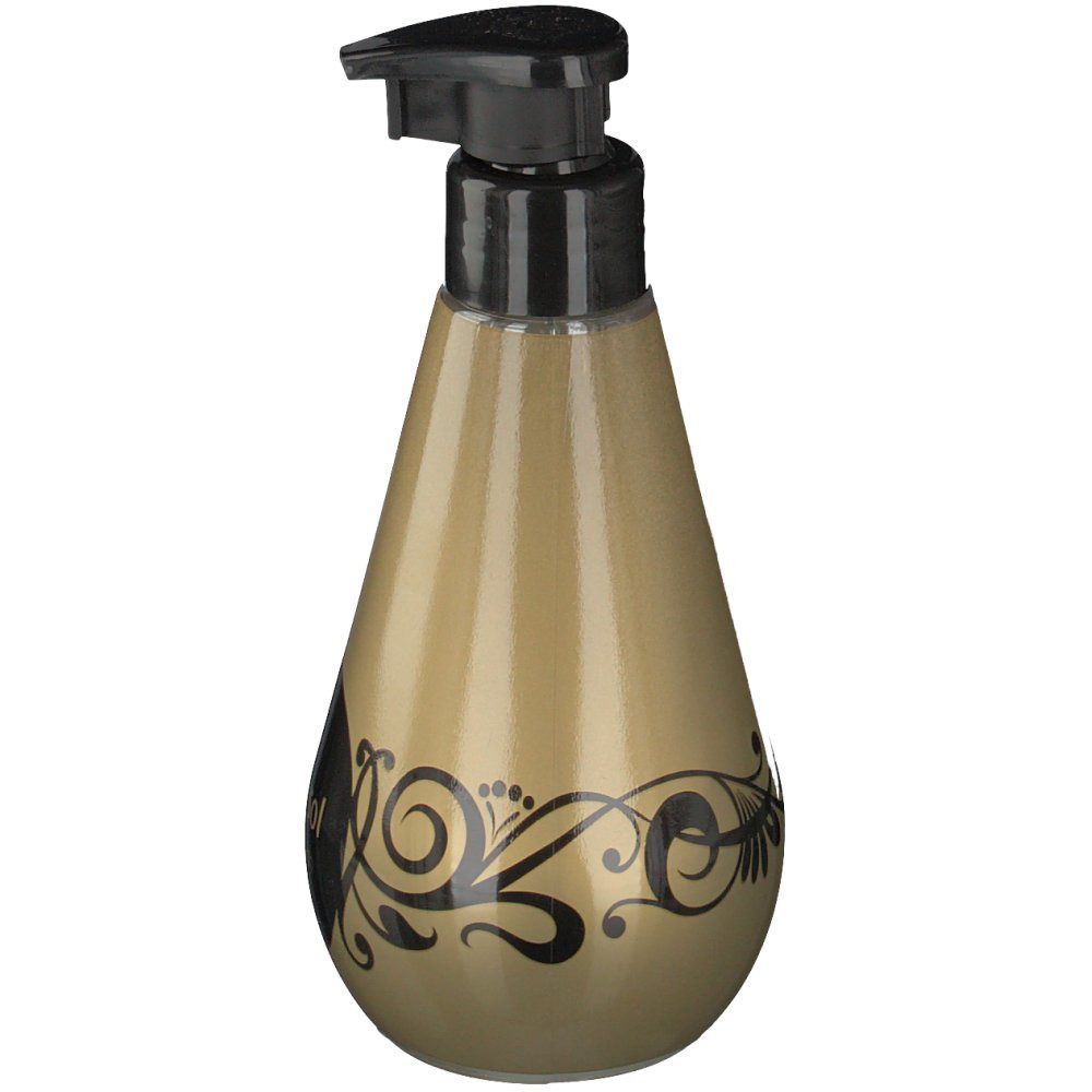 Bodysol Handwasch Goldtropfen