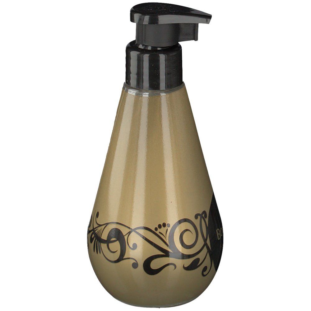 Bodysol Handwasch Goldtropfen