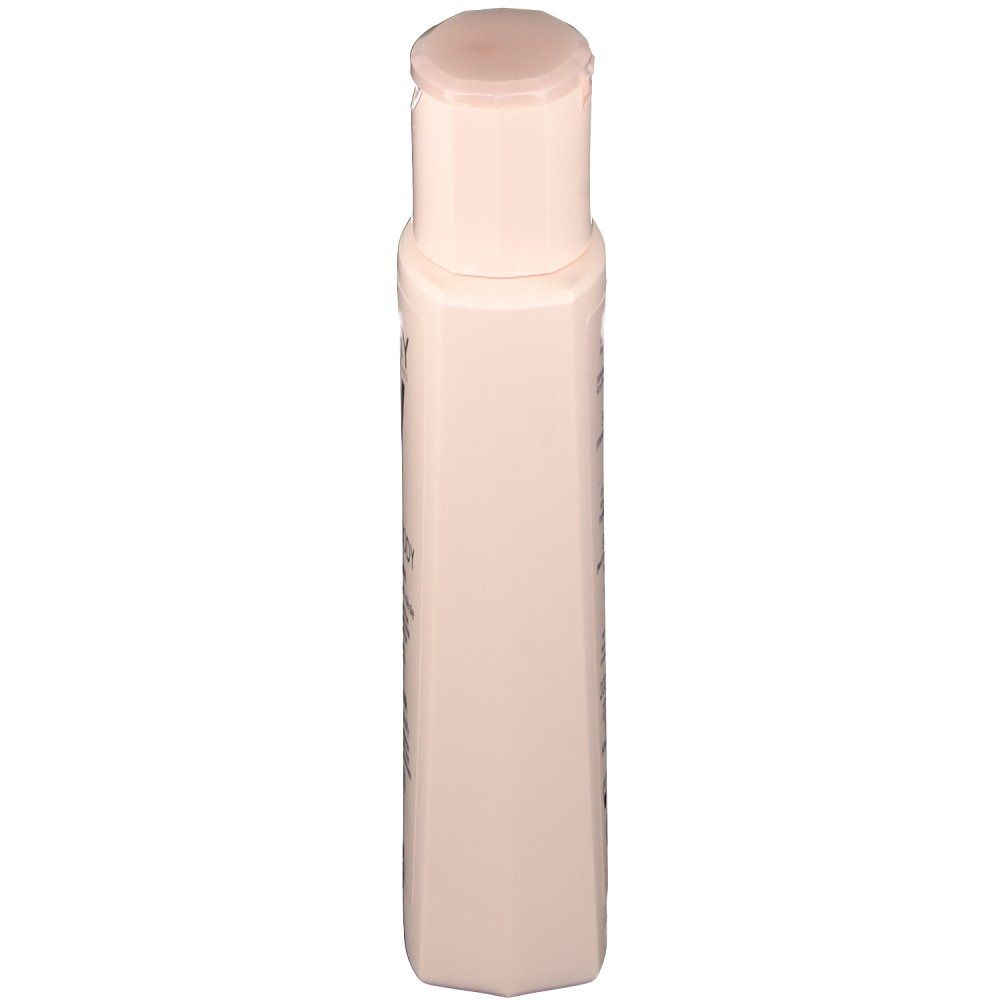 Vichy Ideal Body Serum Milch