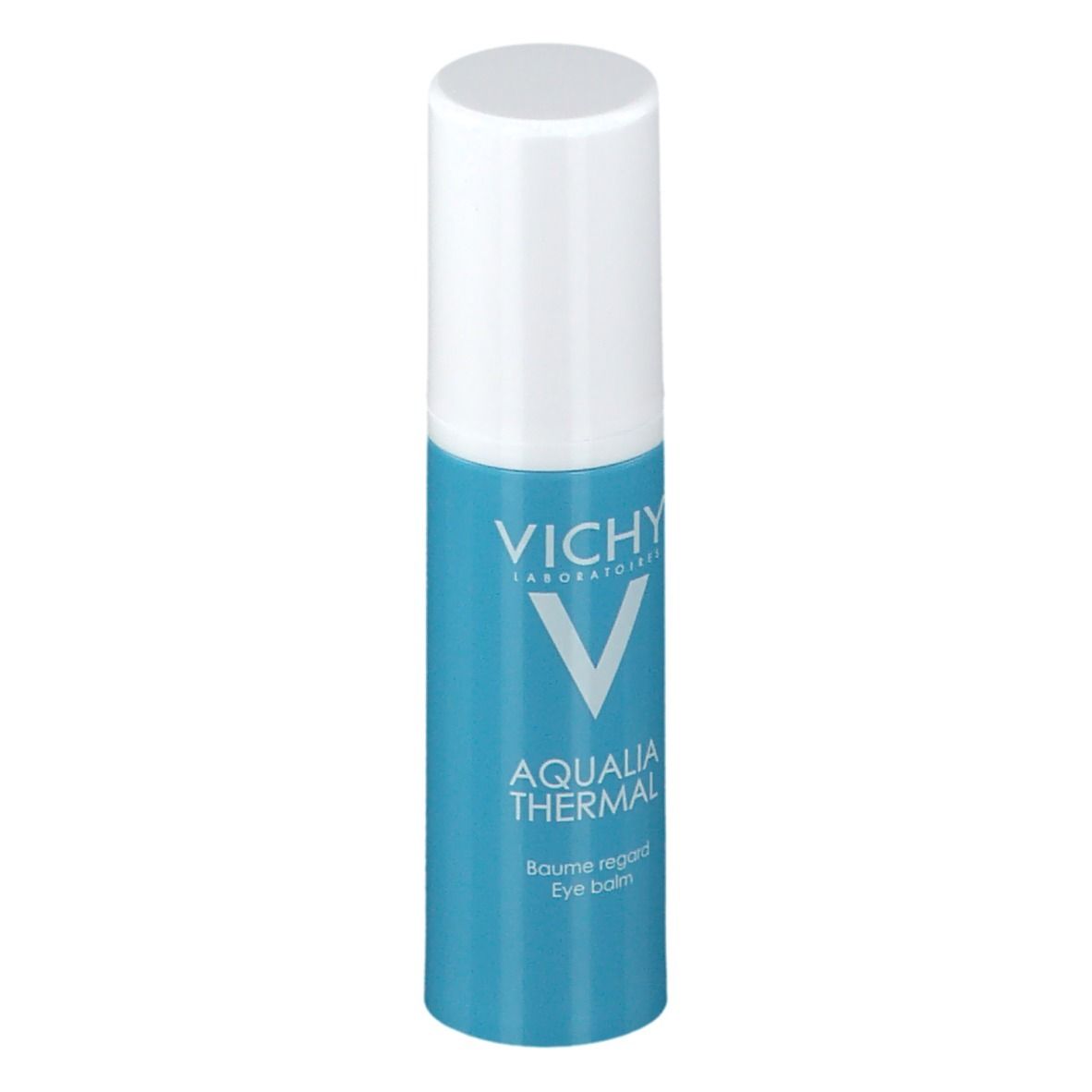 VICHY Aqualia Thermal Belebender Augenbalsam