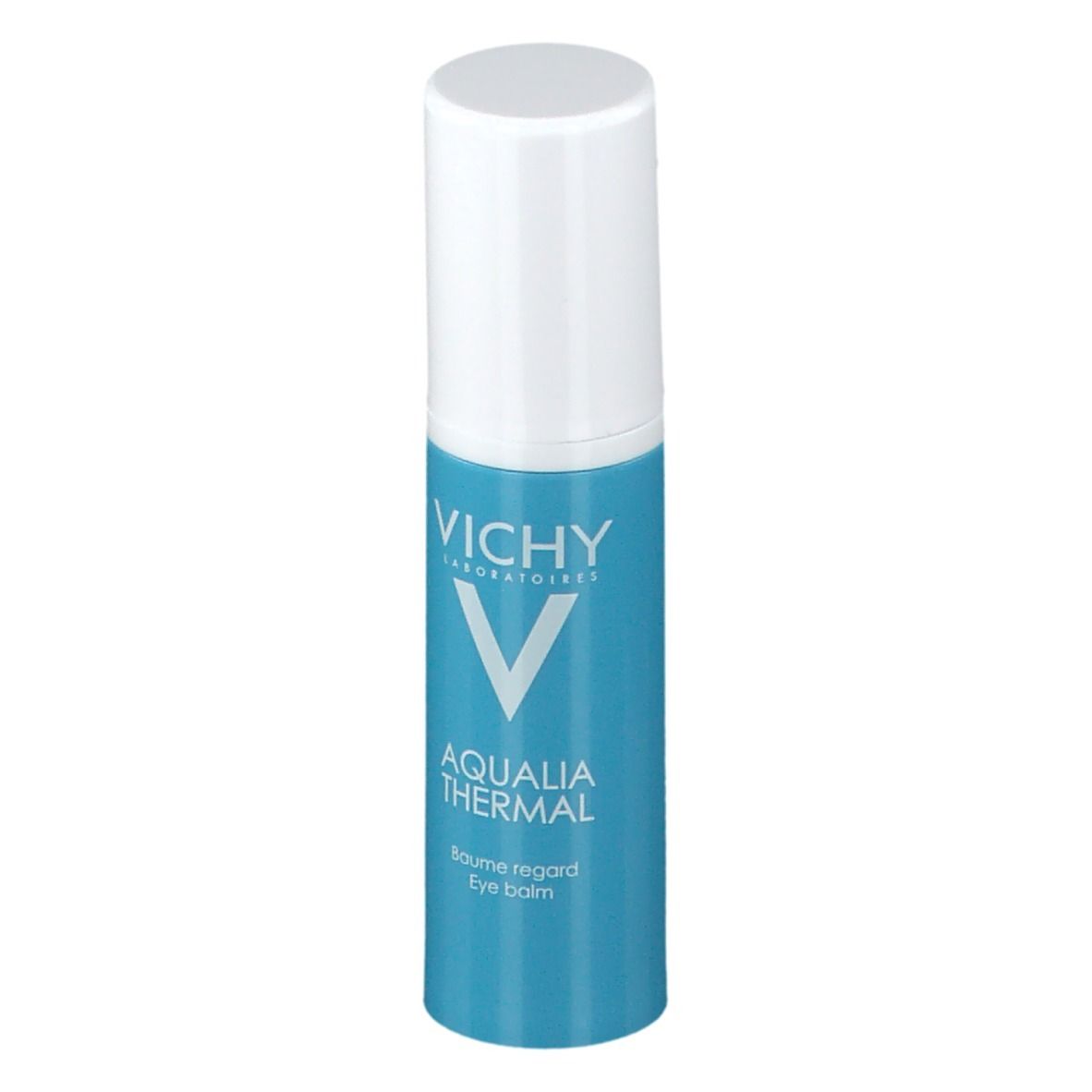 VICHY Aqualia Thermal Belebender Augenbalsam
