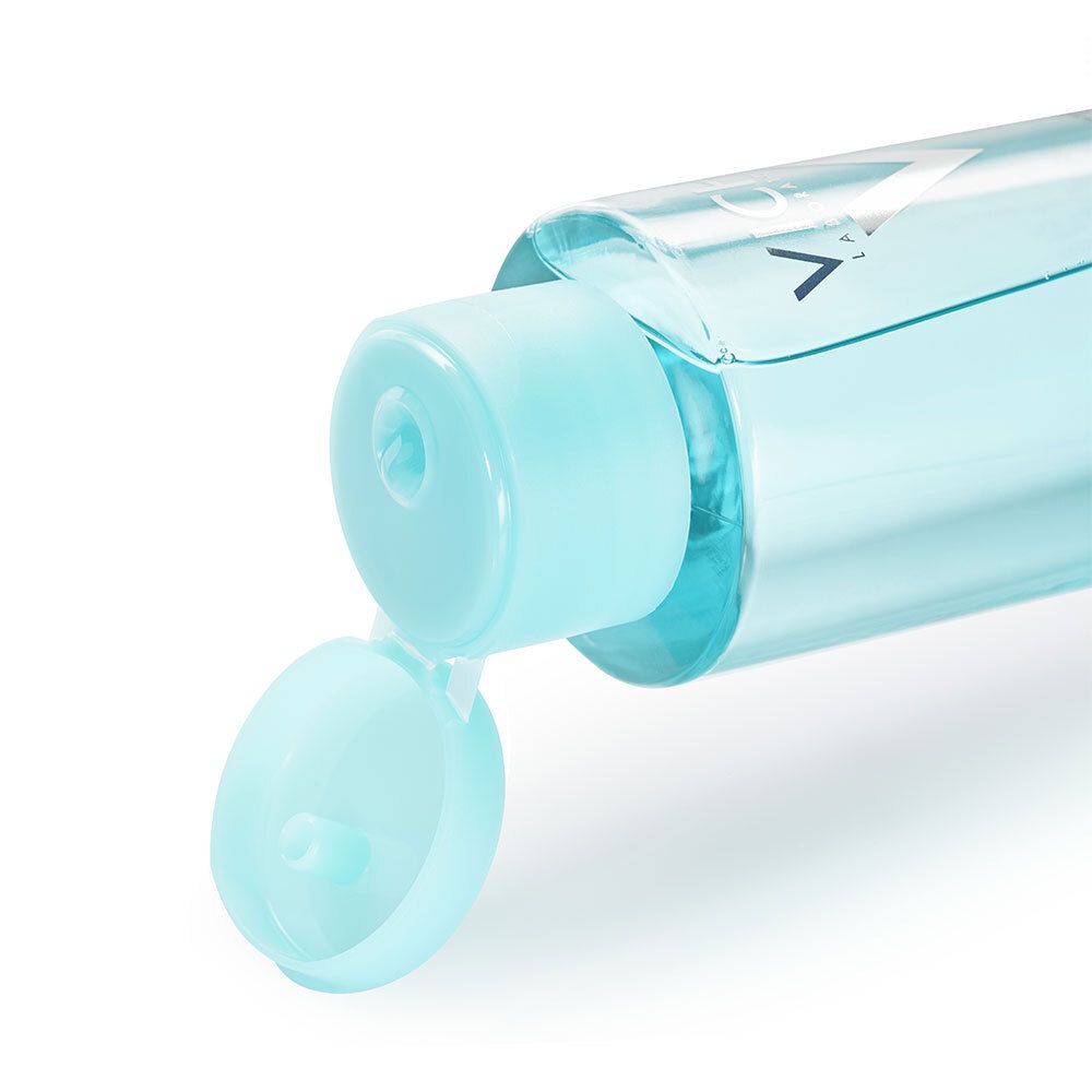 VICHY Pureté Thermale Reinigungslotion