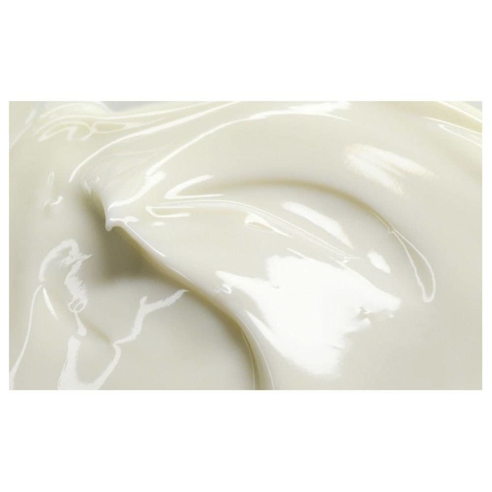 Galenic Fluide Ultra Leichte Gesicht SPF30