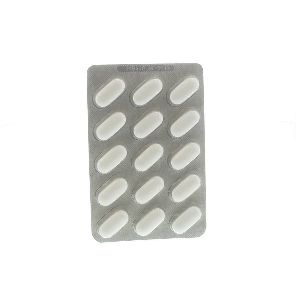 pure® D Magnet-Taurine-B