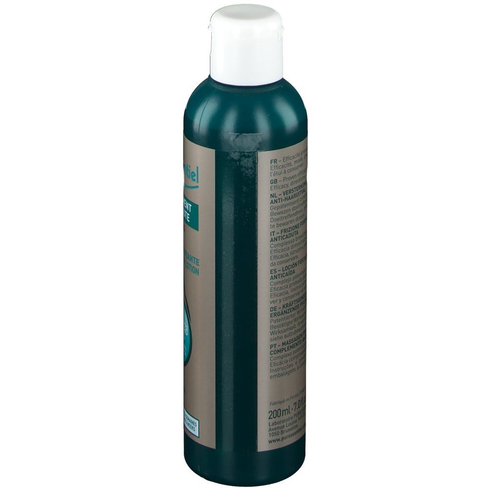 Puressentiel Anti-Chute Friction Fortifiante