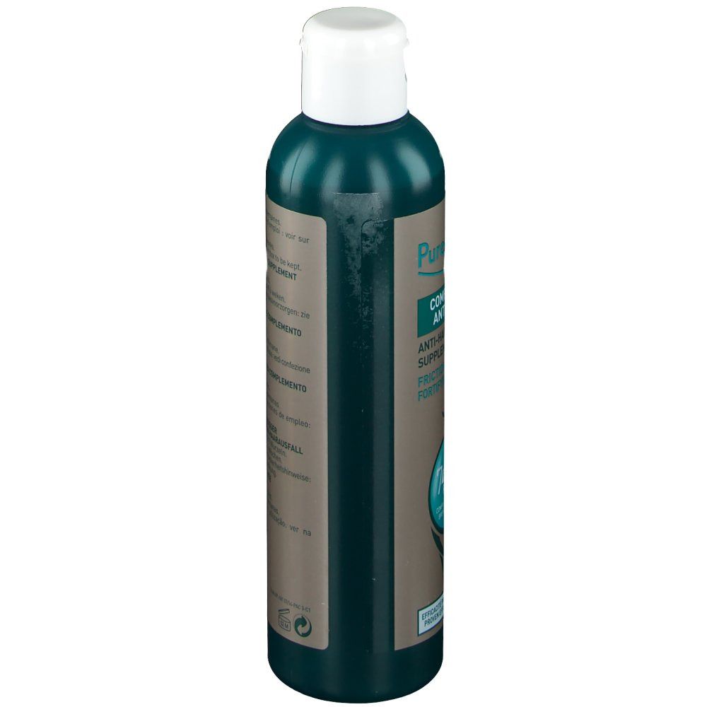Puressentiel Anti-Chute Friction Fortifiante