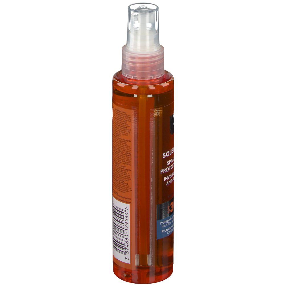 RoC® SOLAIL-PROTECT unsichtbarer Schutz Anti-Ageing Spray SPF 30