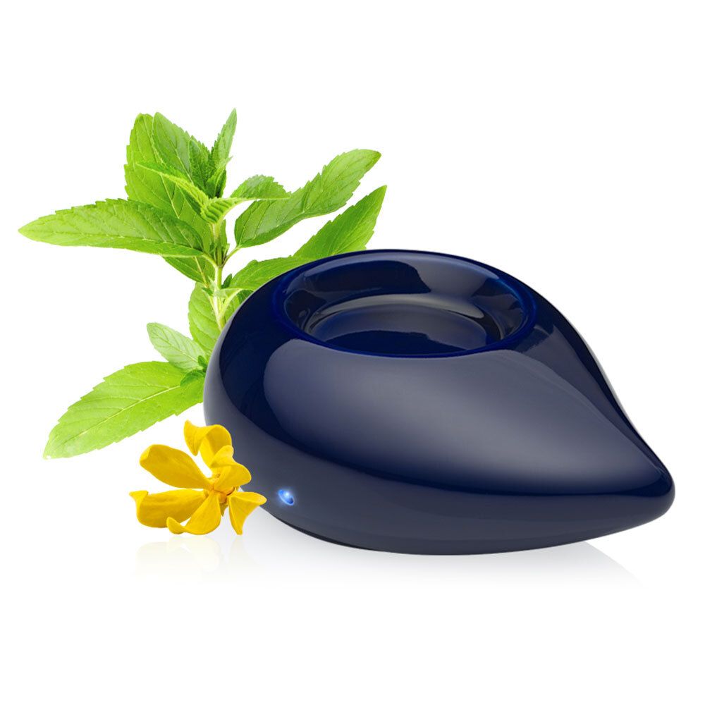 Puressentiel Diffusor