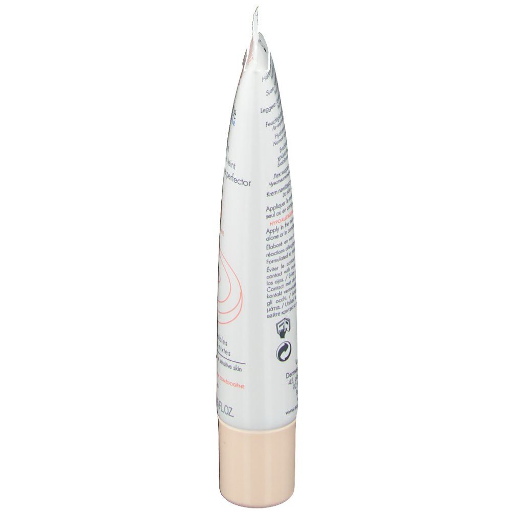 Avène Hydrance OPTIMALE Perfekt Teint leicht SPF 30