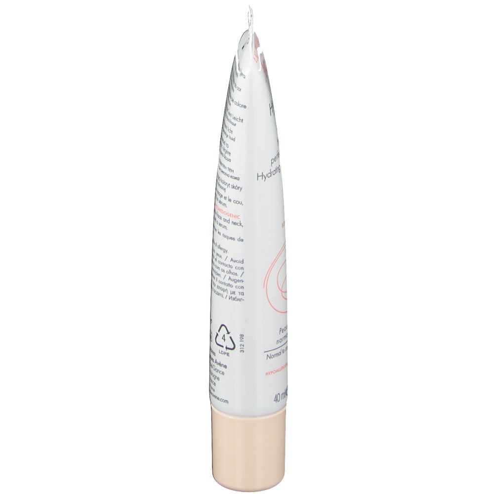 Avène Hydrance OPTIMALE Perfekt Teint leicht SPF 30