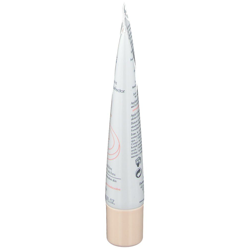 Avène Hydrance OPTIMALE Perfekt Teint reichhaltig SPF 30