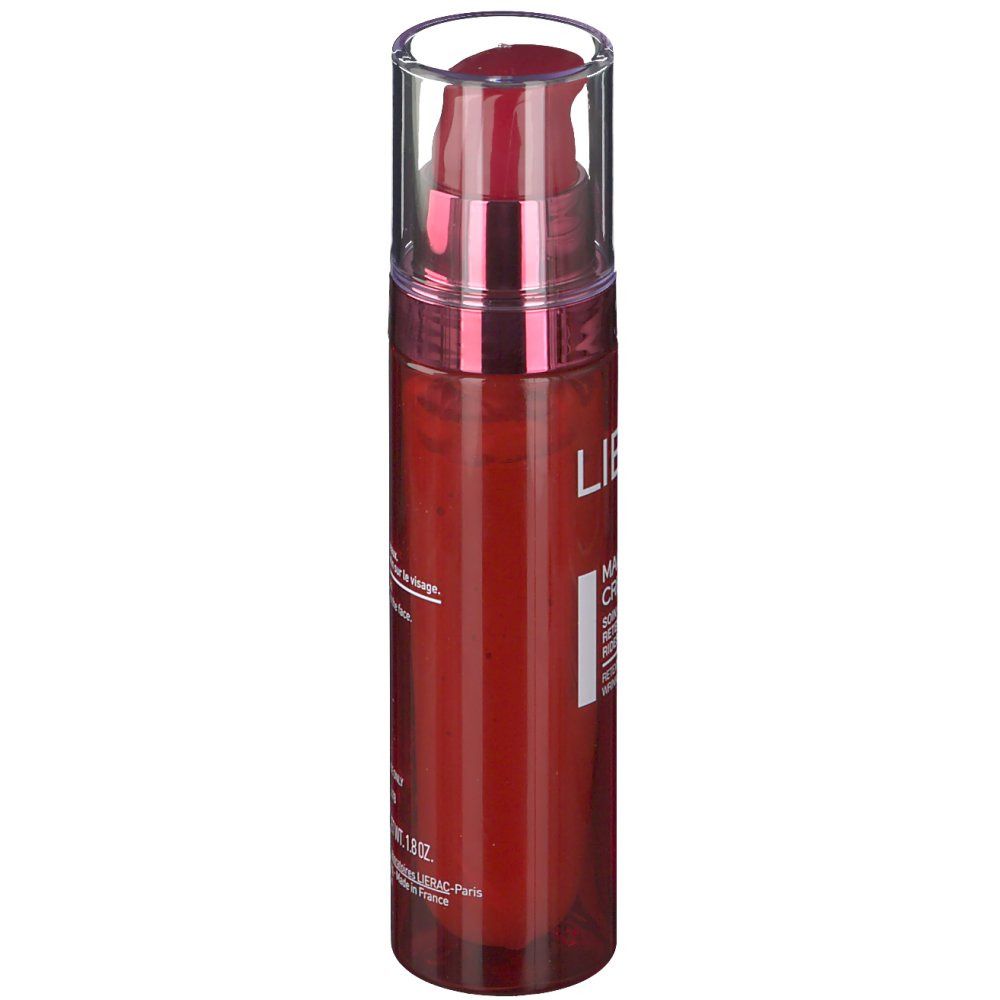 Lierac Magnificence Rot